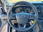 2024 Ford Transit 350 High Roof AWD Empty Cargo Van for sale #FM8520 - photo 40