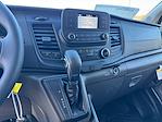 2024 Ford Transit 350 High Roof AWD Empty Cargo Van for sale #FM8520 - photo 41