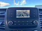 2024 Ford Transit 350 High Roof AWD Empty Cargo Van for sale #FM8520 - photo 42
