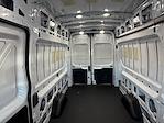 2024 Ford Transit 350 High Roof AWD Empty Cargo Van for sale #FM8520 - photo 43
