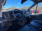 2024 Ford Transit 350 High Roof AWD Empty Cargo Van for sale #FM8520 - photo 44