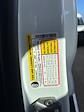 2024 Ford Transit 350 High Roof AWD Empty Cargo Van for sale #FM8520 - photo 46
