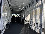 2024 Ford Transit 350 High Roof AWD Empty Cargo Van for sale #FM8521 - photo 29