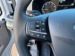 2024 Ford Transit 350 High Roof AWD Empty Cargo Van for sale #FM8521 - photo 38
