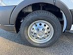2024 Ford Transit 350 High Roof AWD Empty Cargo Van for sale #FM8521 - photo 45