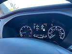 2024 Ford Transit 350 Medium Roof RWD Passenger Van for sale #FM8524 - photo 46