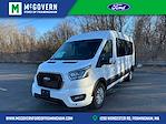 New 2024 Ford Transit 350 Passenger Van for sale #FM8533 - photo 1