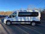 New 2024 Ford Transit 350 Passenger Van for sale #FM8533 - photo 6