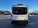 New 2024 Ford Transit 350 Passenger Van for sale #FM8533 - photo 7