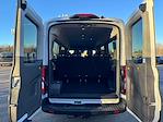 New 2024 Ford Transit 350 Passenger Van for sale #FM8533 - photo 8
