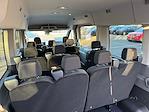 New 2024 Ford Transit 350 Passenger Van for sale #FM8533 - photo 9