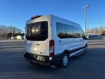 New 2024 Ford Transit 350 Passenger Van for sale #FM8533 - photo 10