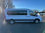 New 2024 Ford Transit 350 Passenger Van for sale #FM8533 - photo 11