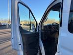 New 2024 Ford Transit 350 Passenger Van for sale #FM8533 - photo 14