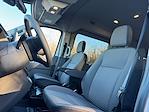 New 2024 Ford Transit 350 Passenger Van for sale #FM8533 - photo 15
