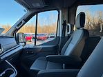 New 2024 Ford Transit 350 Passenger Van for sale #FM8533 - photo 16
