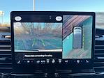 New 2024 Ford Transit 350 Passenger Van for sale #FM8533 - photo 23