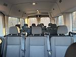New 2024 Ford Transit 350 Passenger Van for sale #FM8533 - photo 24