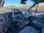 New 2024 Ford Transit 350 Passenger Van for sale #FM8533 - photo 25