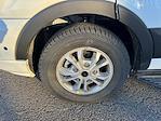 New 2024 Ford Transit 350 Passenger Van for sale #FM8533 - photo 26