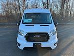 2024 Ford Transit 350 Medium Roof RWD Passenger Van for sale #FM8533 - photo 17