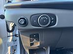 2024 Ford Transit 350 Medium Roof RWD Passenger Van for sale #FM8533 - photo 21