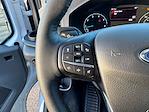 2024 Ford Transit 350 Medium Roof RWD Passenger Van for sale #FM8533 - photo 22