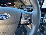 2024 Ford Transit 350 Medium Roof RWD Passenger Van for sale #FM8533 - photo 23
