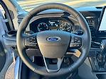 2024 Ford Transit 350 Medium Roof RWD Passenger Van for sale #FM8533 - photo 24