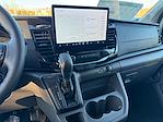 2024 Ford Transit 350 Medium Roof RWD Passenger Van for sale #FM8533 - photo 26