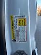 2024 Ford Transit 350 Medium Roof RWD Passenger Van for sale #FM8534 - photo 27