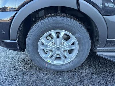 New 2024 Ford Transit 350 - photo 1