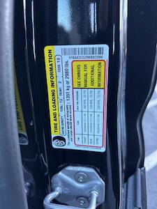 New 2024 Ford Transit 350 - photo 1