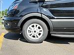 2024 Ford Transit 350 Medium Roof RWD Passenger Van for sale #FM8535 - photo 29