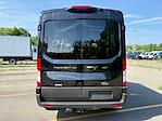 2024 Ford Transit 350 Medium Roof RWD Passenger Van for sale #FM8535 - photo 31