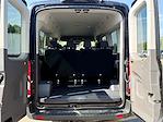 2024 Ford Transit 350 Medium Roof RWD Passenger Van for sale #FM8535 - photo 32