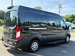 2024 Ford Transit 350 Medium Roof RWD Passenger Van for sale #FM8535 - photo 33