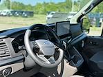 2024 Ford Transit 350 Medium Roof RWD Passenger Van for sale #FM8535 - photo 37