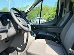2024 Ford Transit 350 Medium Roof RWD Passenger Van for sale #FM8535 - photo 38
