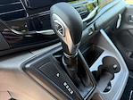 2024 Ford Transit 350 Medium Roof RWD Passenger Van for sale #FM8535 - photo 40