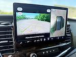 2024 Ford Transit 350 Medium Roof RWD Passenger Van for sale #FM8535 - photo 42