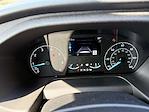 2024 Ford Transit 350 Medium Roof RWD Passenger Van for sale #FM8535 - photo 43