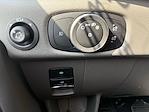 2024 Ford Transit 350 Medium Roof RWD Passenger Van for sale #FM8535 - photo 44