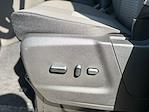 2024 Ford Transit 350 Medium Roof RWD Passenger Van for sale #FM8535 - photo 45