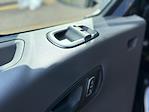 2024 Ford Transit 350 Medium Roof RWD Passenger Van for sale #FM8535 - photo 46