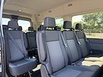 2024 Ford Transit 350 Medium Roof RWD Passenger Van for sale #FM8535 - photo 49