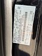 2024 Ford Transit 350 Medium Roof RWD Passenger Van for sale #FM8535 - photo 50