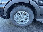 2024 Ford Transit 350 Medium Roof RWD Passenger Van for sale #FM8535 - photo 51