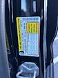 2024 Ford Transit 350 Medium Roof RWD Passenger Van for sale #FM8535 - photo 52