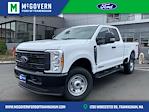 New 2024 Ford F-350 XL Super Cab 4x4 SRW Pickup for sale #FM8541 - photo 26